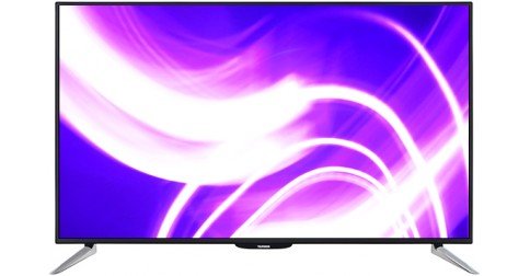 Tv 32" 81cm tfk32d279hd16