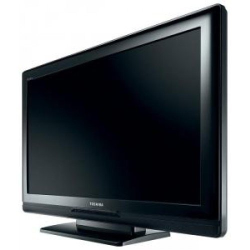 Tv 81 cm (32") 32av505d