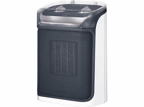 Chauffage d'appoint 2000w so9281