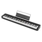 Clavier numerique cdp-s110