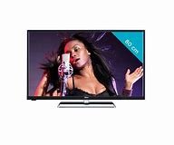 Tv led 81 cm 32" (81 cm) q.32-161