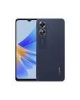 Oppo a17