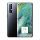 Oppo find x2 neo 256go