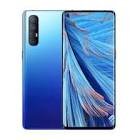 Oppo find x2 neo 256go