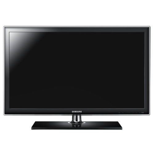 Tv led 32" 32'' (81cm) ue32d4000