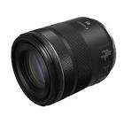 Objectif rf 85mm f/2 macro is stm