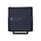 Adaptateur wifi wdbmrd0000nbl-yesn