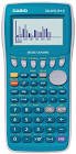 Calculatrice graph 25+ pro