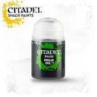 Peinture 24-14 shade nuln oil