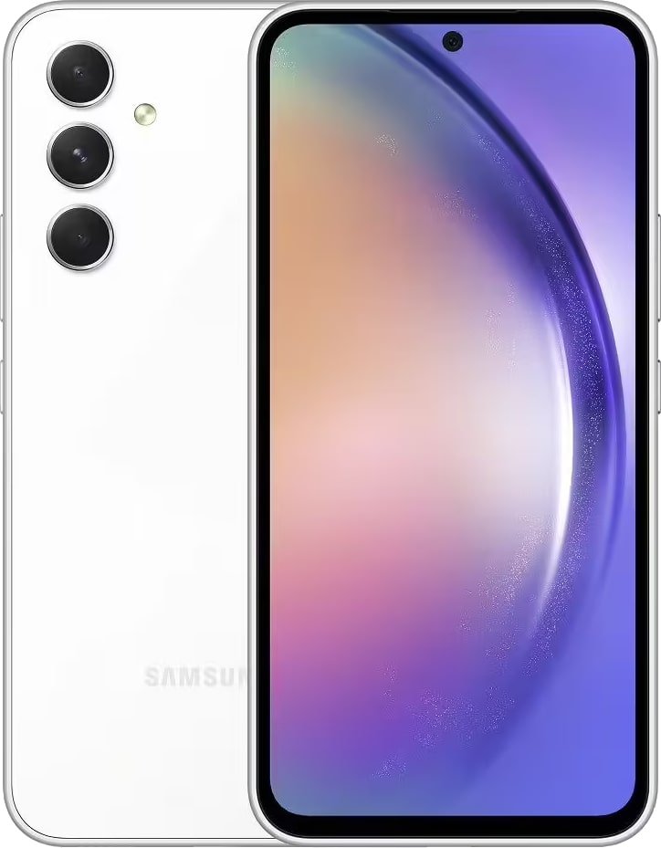 Galaxy a54