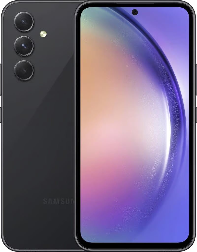 Galaxy a54