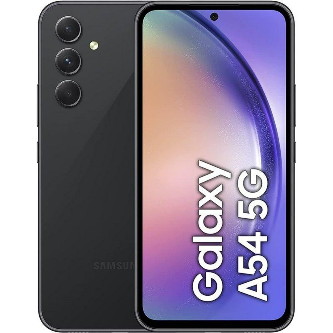Galaxy a54