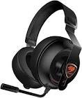 Casque phontum essential
