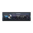 Autoradio rdt507dab