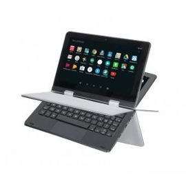 Tablette tactile kl4898 16go