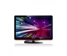 Tv led 26" 66cm (26") 26pfl3405h/12