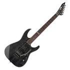 Guitare electrique m-100fm