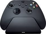 Chargeur manette xbox one universal quick charging stand for xbox