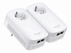 Kit cpl av1000