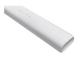 Barre de son hw-s41t