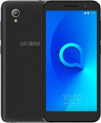 Alcatel 1 2018