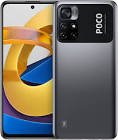 Xiaomi poco m4 pro