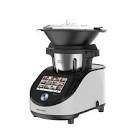 Robot connectee digicook amr0610