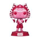 Pop 478 fun60120 star wars valentines s2 ahsoka