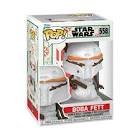 Pop fun64334 boba fett