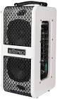 Ampli 2 canaux 2000w kaa70 70w