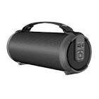 Enceinte bluetooth tub1