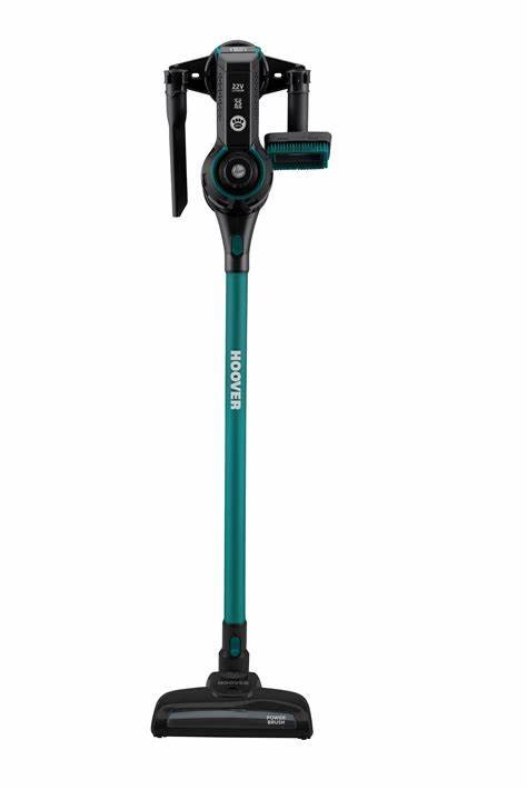 Aspirateur balais sans fil fd22bc