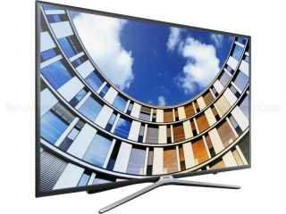 Tv 32'' (82 cm) ue32m5575au