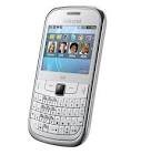 Gsm sans memoire, vintage.. gt-s3350