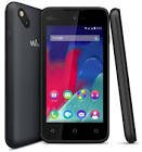 Wiko sunset 2