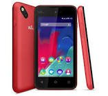 Wiko sunset 2