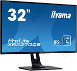 Ecran pc pl3270q