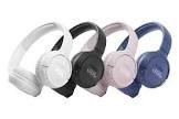 Casque bluetooth tune 510bt