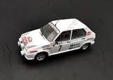 Camion 1/43