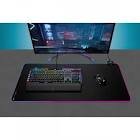 Tapis de souris mm700rgb
