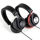 Casque hp six