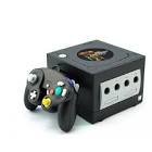 Gamecube edition metroid prime