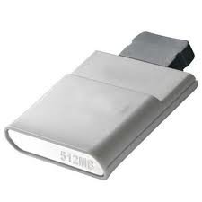 Carte memoire 512mo xbox 360