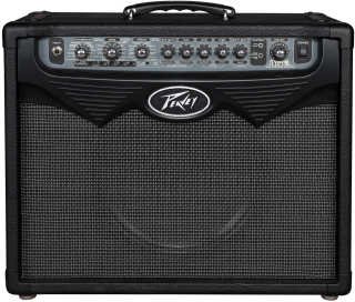 Ampli 30w vypyr30w 30 watts