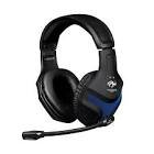 Casque filaire type usb equipe de france