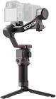 Stabilisateur rs3