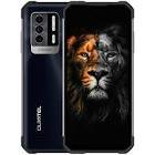 Oukitel wp17