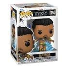 Namor 1094 black panther 1094
