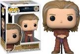 Pop arthur harrow 1051 moon knight 1051 arthur harrow