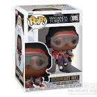 Pop ironheart mk1 wakanda foreve pop ironheart mk 1 wakanda forever